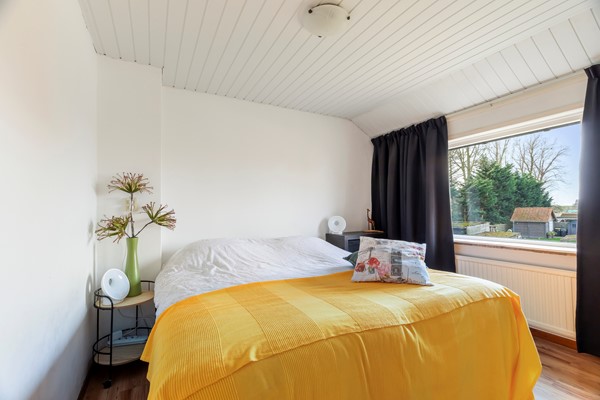 Bergenstraat 13-46.jpg